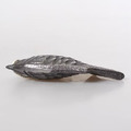 日本製鳥部製作所-小鯛魚 南部鐵器 鐵玉子-1 日本製鳥部製作所-小鯛魚 南部鐵器 鐵玉子-1