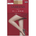 日本郡是SABRINA不易勾破絲襪自然美肌 日本郡是SABRINA不易勾破絲襪自然美肌