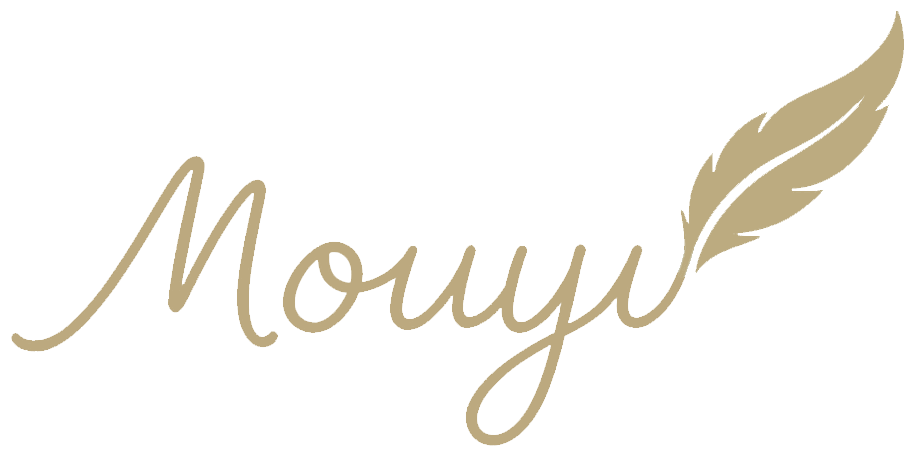 萌羽 mouyu|TheMouyu 萌羽 mouyu|TheMouyu