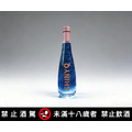 星漩酒 SHINYQ炫霓刻星漩酒-星晨之夢 星漩酒 SHINYQ炫霓刻星漩酒-星晨之夢