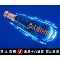 星漩酒 SHINYQ炫霓刻星漩酒-星晨之夢 星漩酒 SHINYQ炫霓刻星漩酒-星晨之夢