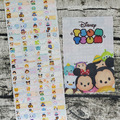 正版授權 【TSUM TSUM 豬母 】-小款-1 正版授權 【TSUM TSUM 豬母 】-小款-1