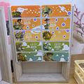 【玩具總動員】-大款-1 【玩具總動員】-大款-1