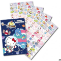 正版授權【三麗鷗-太空系列】-中款 正版授權【三麗鷗-太空系列】-中款