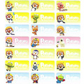 【Pororo】-中款 【Pororo】-中款