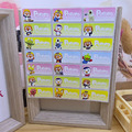 【Pororo】-中款-1 【Pororo】-中款-1