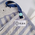 姓名水洗標籤貼紙-快速方便 撕下來即可貼-4 姓名水洗標籤貼紙-快速方便 撕下來即可貼-4