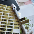 工商貼紙-2209-金龍+亮膜-1 工商貼紙-2209-金龍+亮膜-1