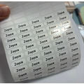 工商貼紙-0618-迷你貼-珠光白-1 工商貼紙-0618-迷你貼-珠光白-1