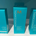 【MOROCCANOIL 摩洛哥優油】經典護髮油 絕無添加or稀釋 摩洛哥優油 100ml 附壓頭 改善毛躁 免洗 髮油-3 【MOROCCANOIL 摩洛哥優油】經典護髮油 絕無添加or稀釋 摩洛哥優油 100ml 附壓頭 改善毛躁 免洗 髮油-3