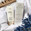 【TRUU 童】TRUU 高效全能水感防曬乳SPF50+PA++++高效防曬乳 水感防曬 50mL-1 【TRUU 童】TRUU 高效全能水感防曬乳SPF50+PA++++高效防曬乳 水感防曬 50mL-1