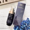 【TRUU 童】TRUU爆水小藍瓶 藍銅玻尿酸保濕修復精華45ml 玻尿酸精華 保濕精華 精華液 【TRUU 童】TRUU爆水小藍瓶 藍銅玻尿酸保濕修復精華45ml 玻尿酸精華 保濕精華 精華液