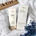 【TRUU 童】TRUU 高效全能水感防曬乳SPF50+PA++++高效防曬乳 水感防曬 50mL 【TRUU 童】TRUU 高效全能水感防曬乳SPF50+PA++++高效防曬乳 水感防曬 50mL