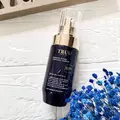【TRUU 童】TRUU爆水小藍瓶 藍銅玻尿酸保濕修復精華45ml 玻尿酸精華 保濕精華 精華液-2 【TRUU 童】TRUU爆水小藍瓶 藍銅玻尿酸保濕修復精華45ml 玻尿酸精華 保濕精華 精華液-2
