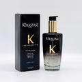 【KERASTASE 巴黎卡詩】 卡詩護髮油 100ml 髮油免沖洗 修護毛躁 柔順光澤 多款選擇-3 【KERASTASE 巴黎卡詩】 卡詩護髮油 100ml 髮油免沖洗 修護毛躁 柔順光澤 多款選擇-3