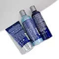 【Kiehl's 契爾氏】契爾氏男士保養 極限男性活膚露250ml 極限男性活膚潔面露250ml 極限男性活膚乳液75ml-3 【Kiehl's 契爾氏】契爾氏男士保養 極限男性活膚露250ml 極限男性活膚潔面露250ml 極限男性活膚乳液75ml-3