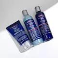 【Kiehl's 契爾氏】契爾氏男士保養 極限男性活膚露250ml 極限男性活膚潔面露250ml 極限男性活膚乳液75ml-2 【Kiehl's 契爾氏】契爾氏男士保養 極限男性活膚露250ml 極限男性活膚潔面露250ml 極限男性活膚乳液75ml-2