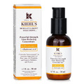 【Kiehl's 契爾氏】12.5超能雙C精華/抗老精華液50ml 吸收力強超級保濕 精華液-1 【Kiehl's 契爾氏】12.5超能雙C精華/抗老精華液50ml 吸收力強超級保濕 精華液-1