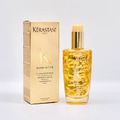 【KERASTASE 巴黎卡詩】 卡詩護髮油 100ml 髮油免沖洗 修護毛躁 柔順光澤 多款選擇-4 【KERASTASE 巴黎卡詩】 卡詩護髮油 100ml 髮油免沖洗 修護毛躁 柔順光澤 多款選擇-4