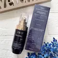 【TRUU 童】TRUU爆水小藍瓶 藍銅玻尿酸保濕修復精華45ml 玻尿酸精華 保濕精華 精華液-1 【TRUU 童】TRUU爆水小藍瓶 藍銅玻尿酸保濕修復精華45ml 玻尿酸精華 保濕精華 精華液-1