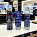 【Kiehl's 契爾氏】契爾氏男士保養 極限男性活膚露250ml 極限男性活膚潔面露250ml 極限男性活膚乳液75ml-1 【Kiehl's 契爾氏】契爾氏男士保養 極限男性活膚露250ml 極限男性活膚潔面露250ml 極限男性活膚乳液75ml-1