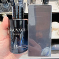 【DIOR 迪奧】Sauvage 迪奧曠野之心100ml 淡香 濃香 香精 男士經典淡香氛 展現男性狂野不羈 男士香水-1 【DIOR 迪奧】Sauvage 迪奧曠野之心100ml 淡香 濃香 香精 男士經典淡香氛 展現男性狂野不羈 男士香水-1