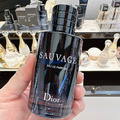 【DIOR 迪奧】Sauvage 迪奧曠野之心100ml 淡香 濃香 香精 男士經典淡香氛 展現男性狂野不羈 男士香水-4 【DIOR 迪奧】Sauvage 迪奧曠野之心100ml 淡香 濃香 香精 男士經典淡香氛 展現男性狂野不羈 男士香水-4