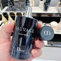 【DIOR 迪奧】Sauvage 迪奧曠野之心100ml 淡香 濃香 香精 男士經典淡香氛 展現男性狂野不羈 男士香水-5 【DIOR 迪奧】Sauvage 迪奧曠野之心100ml 淡香 濃香 香精 男士經典淡香氛 展現男性狂野不羈 男士香水-5
