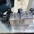 【DIOR 迪奧】Sauvage 迪奧曠野之心100ml 淡香 濃香 香精 男士經典淡香氛 展現男性狂野不羈 男士香水-3 【DIOR 迪奧】Sauvage 迪奧曠野之心100ml 淡香 濃香 香精 男士經典淡香氛 展現男性狂野不羈 男士香水-3