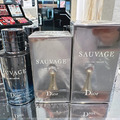 【DIOR 迪奧】Sauvage 迪奧曠野之心100ml 淡香 濃香 香精 男士經典淡香氛 展現男性狂野不羈 男士香水-2 【DIOR 迪奧】Sauvage 迪奧曠野之心100ml 淡香 濃香 香精 男士經典淡香氛 展現男性狂野不羈 男士香水-2