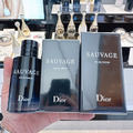 【DIOR 迪奧】Sauvage 迪奧曠野之心100ml 淡香 濃香 香精 男士經典淡香氛 展現男性狂野不羈 男士香水 【DIOR 迪奧】Sauvage 迪奧曠野之心100ml 淡香 濃香 香精 男士經典淡香氛 展現男性狂野不羈 男士香水