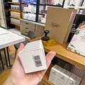 【Kiehl's 契爾氏】激光極淨白淡斑精華 115ml 美白精華液推薦/7天淡斑 偕同膠原蛋白作用(國際航空版)-3 【Kiehl's 契爾氏】激光極淨白淡斑精華 115ml 美白精華液推薦/7天淡斑 偕同膠原蛋白作用(國際航空版)-3