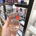 【Kiehl's 契爾氏】激光極淨白淡斑精華 115ml 美白精華液推薦/7天淡斑 偕同膠原蛋白作用(國際航空版)-2 【Kiehl's 契爾氏】激光極淨白淡斑精華 115ml 美白精華液推薦/7天淡斑 偕同膠原蛋白作用(國際航空版)-2