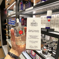 【Kiehl's 契爾氏】激光極淨白淡斑精華 115ml 美白精華液推薦/7天淡斑 偕同膠原蛋白作用(國際航空版) 【Kiehl's 契爾氏】激光極淨白淡斑精華 115ml 美白精華液推薦/7天淡斑 偕同膠原蛋白作用(國際航空版)