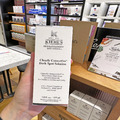 【Kiehl's 契爾氏】激光極淨白淡斑精華 115ml 美白精華液推薦/7天淡斑 偕同膠原蛋白作用(國際航空版)-1 【Kiehl's 契爾氏】激光極淨白淡斑精華 115ml 美白精華液推薦/7天淡斑 偕同膠原蛋白作用(國際航空版)-1