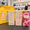 【L’Occitane 歐舒丹】熱銷黃色煙火護手霜/護手乳三件禮盒組(75ml*3) 保濕滋潤 淡雅香氣(世界暢銷明星商品/保濕)-2 【L’Occitane 歐舒丹】熱銷黃色煙火護手霜/護手乳三件禮盒組(75ml*3) 保濕滋潤 淡雅香氣(世界暢銷明星商品/保濕)-2