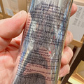 【L’Occitane 歐舒丹】暢銷護手霜 乳油木護手霜150ml 櫻花/杏仁/玫瑰護手霜 美白滋潤護手霜 亮香氛護手霜(世界暢銷明星商品/保濕)-3 【L’Occitane 歐舒丹】暢銷護手霜 乳油木護手霜150ml 櫻花/杏仁/玫瑰護手霜 美白滋潤護手霜 亮香氛護手霜(世界暢銷明星商品/保濕)-3