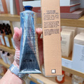 【L’Occitane 歐舒丹】暢銷護手霜 乳油木護手霜150ml 櫻花/杏仁/玫瑰護手霜 美白滋潤護手霜 亮香氛護手霜(世界暢銷明星商品/保濕)-1 【L’Occitane 歐舒丹】暢銷護手霜 乳油木護手霜150ml 櫻花/杏仁/玫瑰護手霜 美白滋潤護手霜 亮香氛護手霜(世界暢銷明星商品/保濕)-1