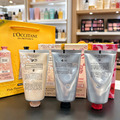 【L’Occitane 歐舒丹】熱銷黃色煙火護手霜/護手乳三件禮盒組(75ml*3) 保濕滋潤 淡雅香氣(世界暢銷明星商品/保濕)-1 【L’Occitane 歐舒丹】熱銷黃色煙火護手霜/護手乳三件禮盒組(75ml*3) 保濕滋潤 淡雅香氣(世界暢銷明星商品/保濕)-1