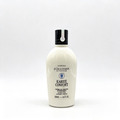 【L’Occitane 歐舒丹】熱銷歐舒丹乳油木/杏仁極緻保濕身體乳240ml 乳油木沐浴乳250ml 杏仁極緻緊膚凝霜200ml 保濕滋潤-6 【L’Occitane 歐舒丹】熱銷歐舒丹乳油木/杏仁極緻保濕身體乳240ml 乳油木沐浴乳250ml 杏仁極緻緊膚凝霜200ml 保濕滋潤-6