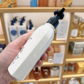 【L’Occitane 歐舒丹】熱銷歐舒丹乳油木/杏仁極緻保濕身體乳240ml 乳油木沐浴乳250ml 杏仁極緻緊膚凝霜200ml 保濕滋潤-1 【L’Occitane 歐舒丹】熱銷歐舒丹乳油木/杏仁極緻保濕身體乳240ml 乳油木沐浴乳250ml 杏仁極緻緊膚凝霜200ml 保濕滋潤-1