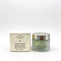 【L’Occitane 歐舒丹】熱銷歐舒丹乳油木/杏仁極緻保濕身體乳240ml 乳油木沐浴乳250ml 杏仁極緻緊膚凝霜200ml 保濕滋潤-7 【L’Occitane 歐舒丹】熱銷歐舒丹乳油木/杏仁極緻保濕身體乳240ml 乳油木沐浴乳250ml 杏仁極緻緊膚凝霜200ml 保濕滋潤-7