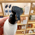 【L’Occitane 歐舒丹】熱銷歐舒丹乳油木/杏仁極緻保濕身體乳240ml 乳油木沐浴乳250ml 杏仁極緻緊膚凝霜200ml 保濕滋潤-2 【L’Occitane 歐舒丹】熱銷歐舒丹乳油木/杏仁極緻保濕身體乳240ml 乳油木沐浴乳250ml 杏仁極緻緊膚凝霜200ml 保濕滋潤-2