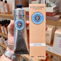 【L’Occitane 歐舒丹】暢銷護手霜 乳油木護手霜150ml 櫻花/杏仁/玫瑰護手霜 美白滋潤護手霜 亮香氛護手霜(世界暢銷明星商品/保濕) 【L’Occitane 歐舒丹】暢銷護手霜 乳油木護手霜150ml 櫻花/杏仁/玫瑰護手霜 美白滋潤護手霜 亮香氛護手霜(世界暢銷明星商品/保濕)