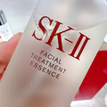 【SK-II】青春露330ml-90% PITERA™ 精華王者(加大組/緊緻/透亮/臉部保養)-2 【SK-II】青春露330ml-90% PITERA™ 精華王者(加大組/緊緻/透亮/臉部保養)-2
