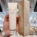 【cle de peau 肌膚之鑰】精萃光采柔潤潔膚皂125ml 精萃光采淨透潔膚皂125ml(洗面乳/淨透/柔潤 )-1 【cle de peau 肌膚之鑰】精萃光采柔潤潔膚皂125ml 精萃光采淨透潔膚皂125ml(洗面乳/淨透/柔潤 )-1