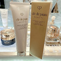 【cle de peau 肌膚之鑰】精萃光采柔潤潔膚皂125ml 精萃光采淨透潔膚皂125ml(洗面乳/淨透/柔潤 )-6 【cle de peau 肌膚之鑰】精萃光采柔潤潔膚皂125ml 精萃光采淨透潔膚皂125ml(洗面乳/淨透/柔潤 )-6