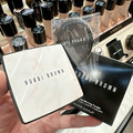 【Bobbi Brown 芭比波朗】大理石粉嫩蜜粉餅10g 大理石冷萃紫蜜粉餅10g(控油x提亮 2合一 / 12hr鎖妝/毛孔瑕疵秒霧化) 【Bobbi Brown 芭比波朗】大理石粉嫩蜜粉餅10g 大理石冷萃紫蜜粉餅10g(控油x提亮 2合一 / 12hr鎖妝/毛孔瑕疵秒霧化)