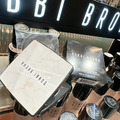 【Bobbi Brown 芭比波朗】大理石粉嫩蜜粉餅10g 大理石冷萃紫蜜粉餅10g(控油x提亮 2合一 / 12hr鎖妝/毛孔瑕疵秒霧化)-6 【Bobbi Brown 芭比波朗】大理石粉嫩蜜粉餅10g 大理石冷萃紫蜜粉餅10g(控油x提亮 2合一 / 12hr鎖妝/毛孔瑕疵秒霧化)-6