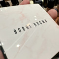【Bobbi Brown 芭比波朗】大理石粉嫩蜜粉餅10g 大理石冷萃紫蜜粉餅10g(控油x提亮 2合一 / 12hr鎖妝/毛孔瑕疵秒霧化)-4 【Bobbi Brown 芭比波朗】大理石粉嫩蜜粉餅10g 大理石冷萃紫蜜粉餅10g(控油x提亮 2合一 / 12hr鎖妝/毛孔瑕疵秒霧化)-4